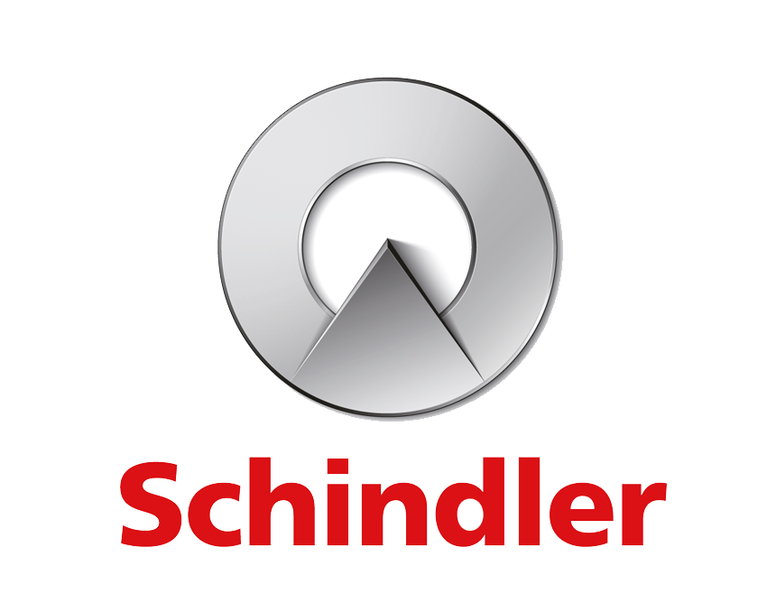 Schindler
