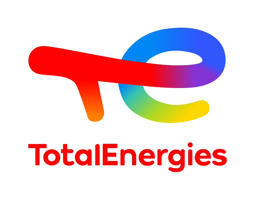 Total